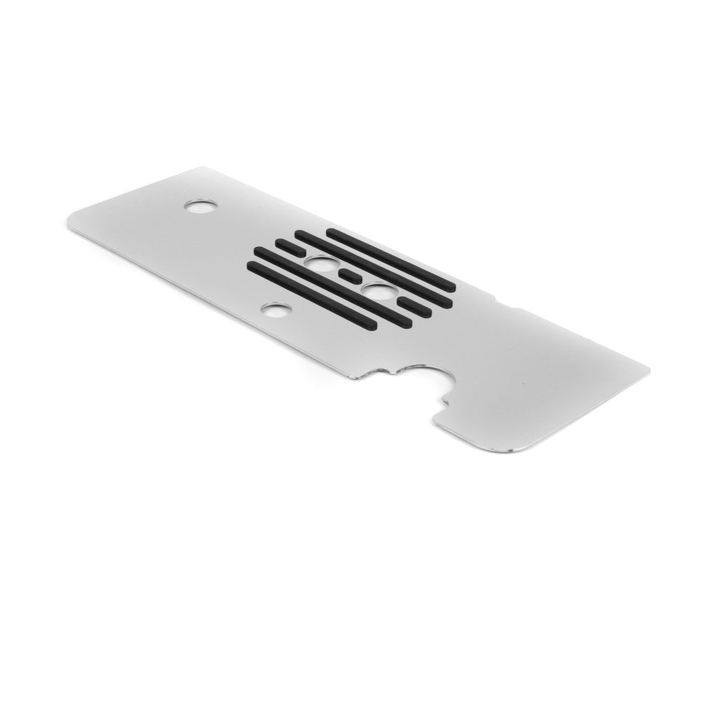 Gaggia Accademia Tray Grate 421946506671